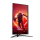 AOC AGON AG275QZ/EU - 1169554 - zdjęcie 5